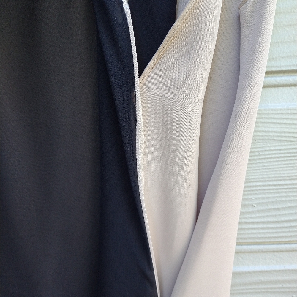 All Saints Dress - image 6